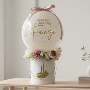 luxe-personalised-balloon-hot-air-balloon-hatbox